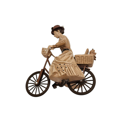 2012 Miss Gulch (The Wizard of Oz)