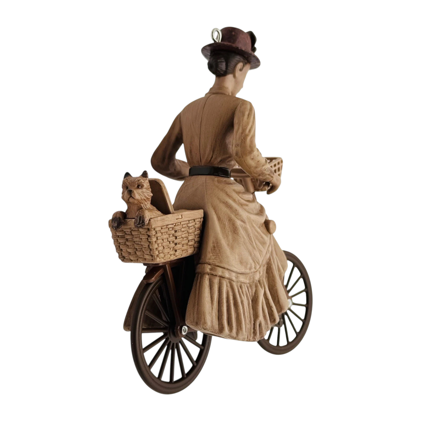 2012 Miss Gulch (The Wizard of Oz)