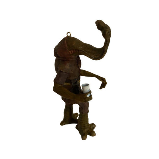 2012 Momaw Nadon (Star Wars)