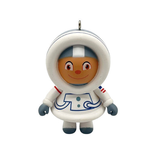 2012 Mystery Ornament (Mystery)