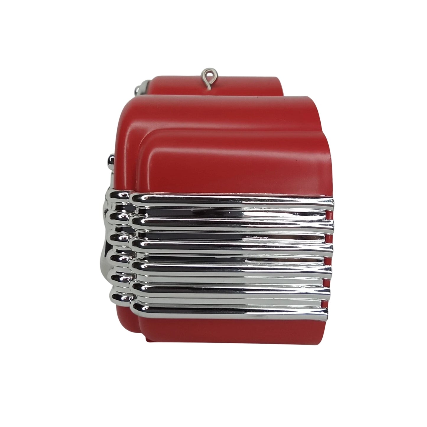 2012 North Pole Countdown (Countdown)