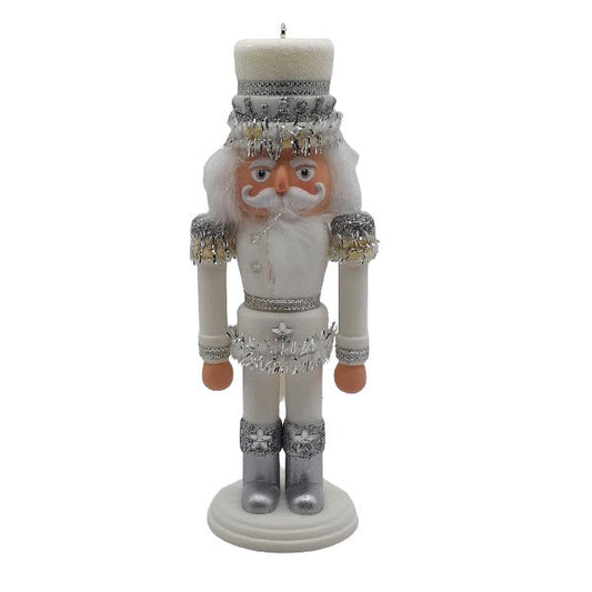 2012 Notable Nutcracker (Nutcracker)