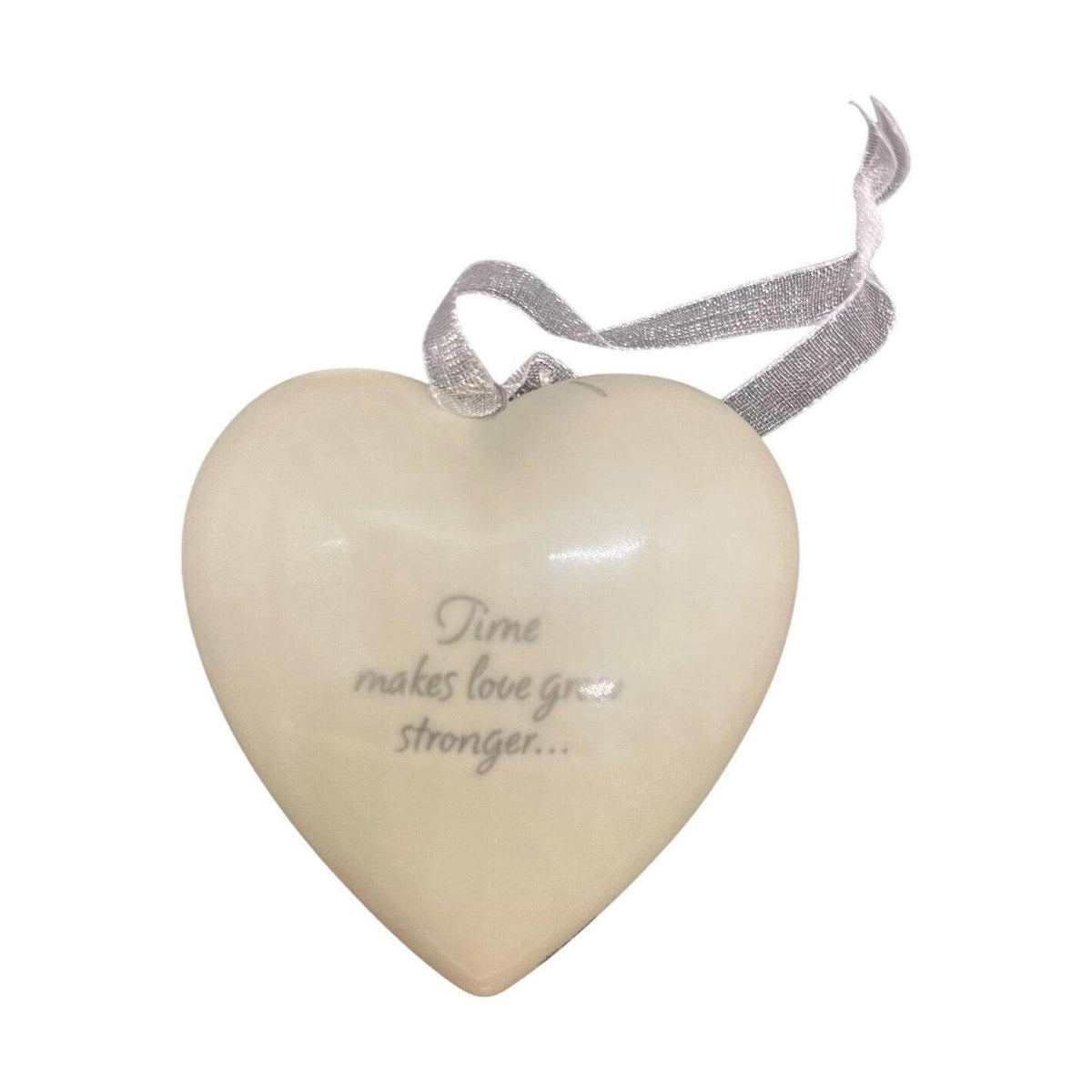 2012 Our First Christmas Together Hallmark Ornament (Our First Christmas) QXG4564 Image3