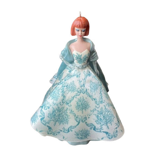 2012 Provencale (Barbie)