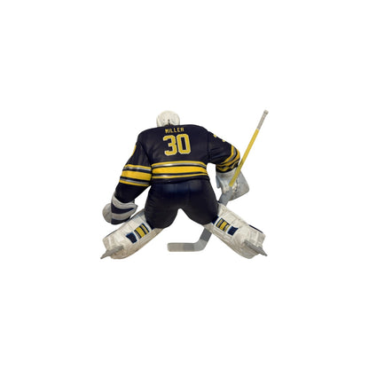 2012 Ryan Miller Hallmark Ornament (Hockey Greats) QXI2101 Image5