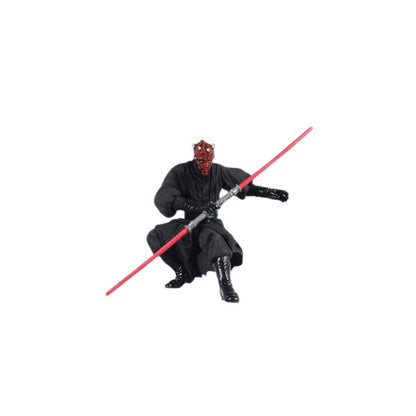 2012 Sith Apprentice Darth Maul (Star Wars)