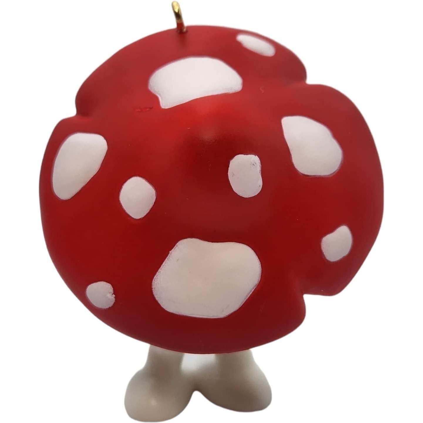 2012 Smurfy Days (The Smurfs)