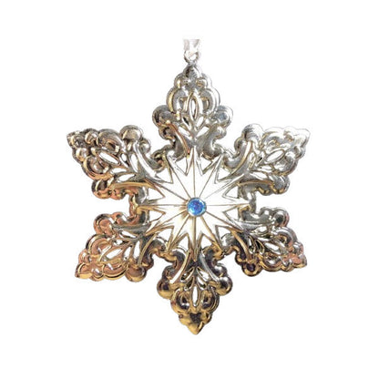 2012 Stamped Starlight (Starlight)