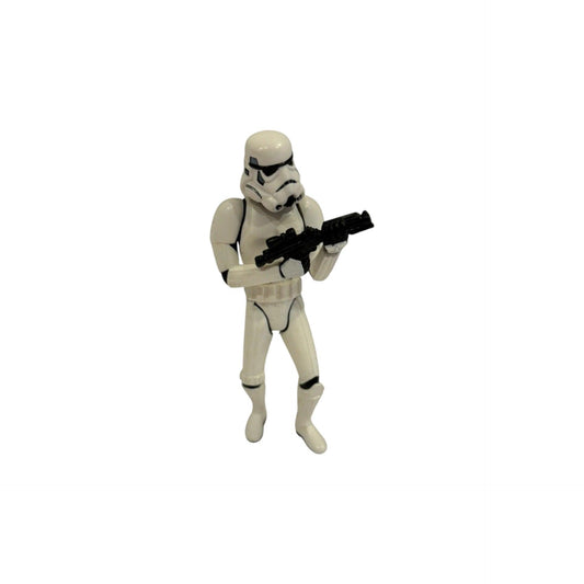 2012 Stormtrooper (Star Wars) Hallmark Ornament 2HCM1008 Image1