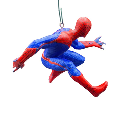 2012 The Amazing Spider-Man (Super Heroes)