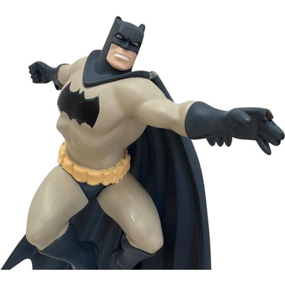 2012 The Dark Knight Returns (Batman)