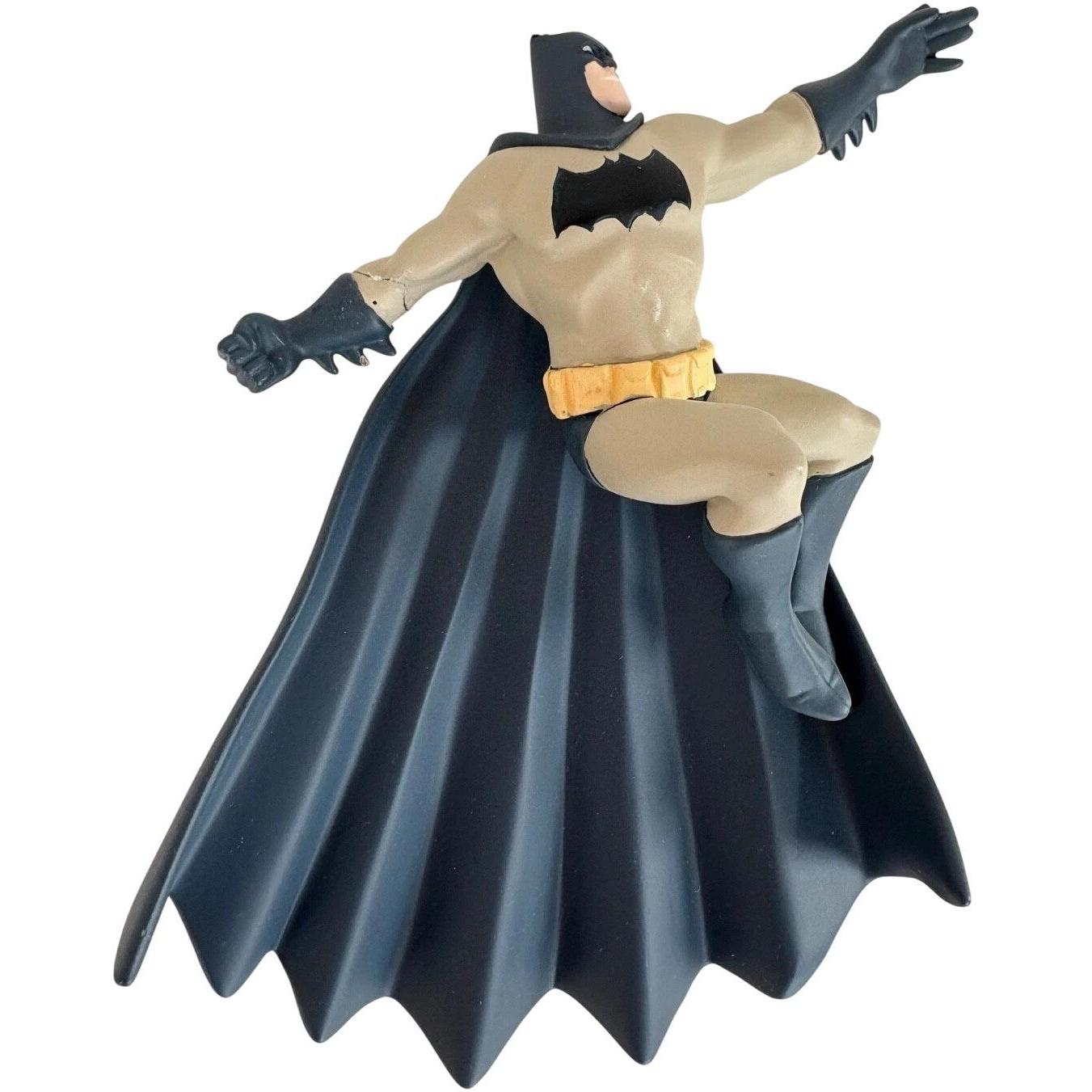 2012 The Dark Knight Returns (Batman)