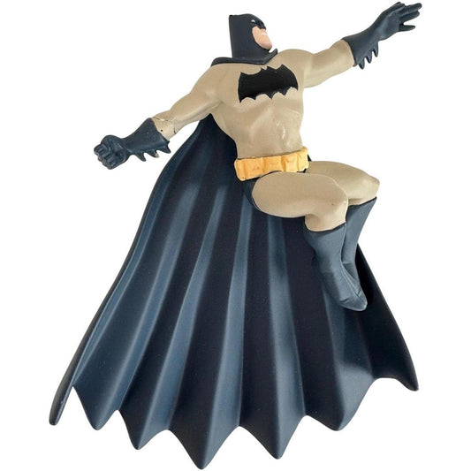 2012 The Dark Knight Returns (Batman)