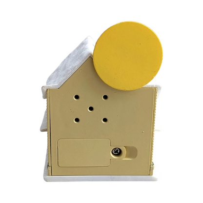 2012 The House on Cleveland Street Hallmark Ornament (A Christmas Story) QXI2874