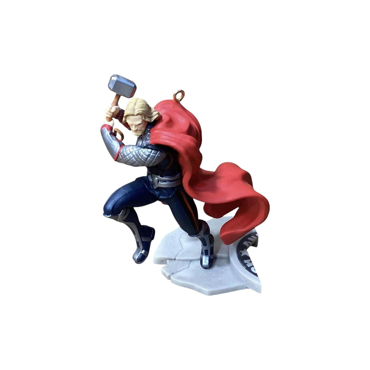 2012 Thor Avengers (Super Heroes)