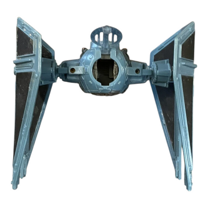 2012 TIE Interceptor Hallmark Ornament (Star Wars) QXI2061 Image3