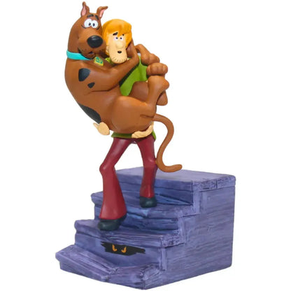 2012 What's Skakin', Scooby-Doo? Hallmark Ornament (Scooby-Doo) QXI2831