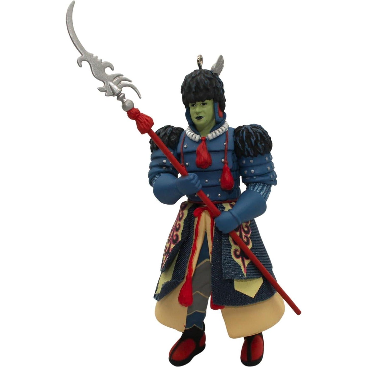 2012 Winkie Guard (The Wizard of Oz)