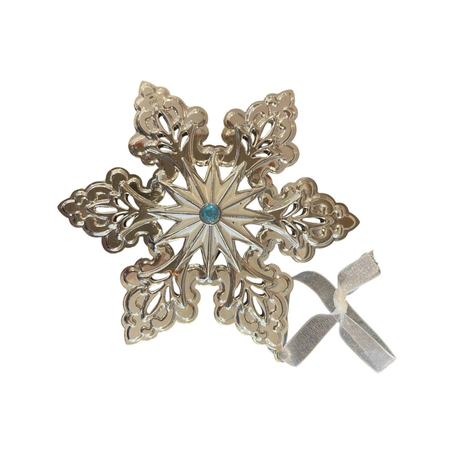 2012 Stamped Starlight (Starlight)