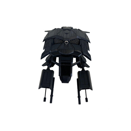 2012 The Bat (Batman)