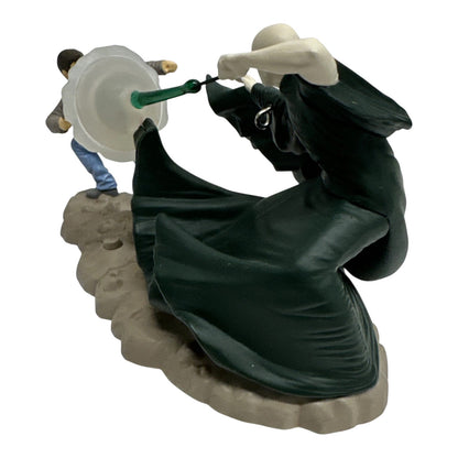 2012 The Final Battle (Harry Potter)