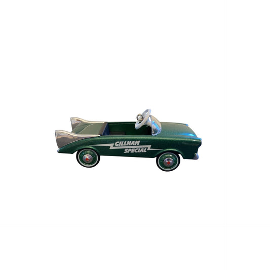 2013 1959 Gillham Special (Kiddie Car Classics) Hallmark Ornament QXC3051 Image1
