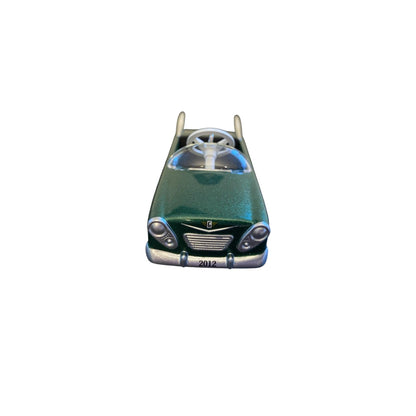2013 1959 Gillham Special (Kiddie Car Classics) Hallmark Ornament QXC3051 Image3