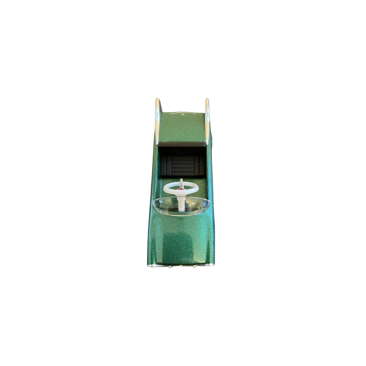 2013 1959 Gillham Special (Kiddie Car Classics) Hallmark Ornament QXC3051 Image4