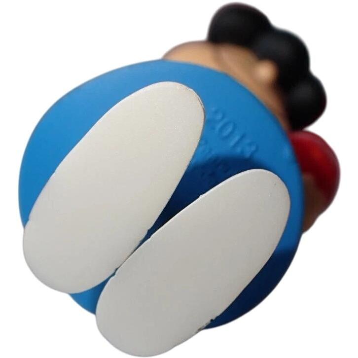 2013 All Set for School Hallmark Ornament (Happiness is Peanuts) QX9805