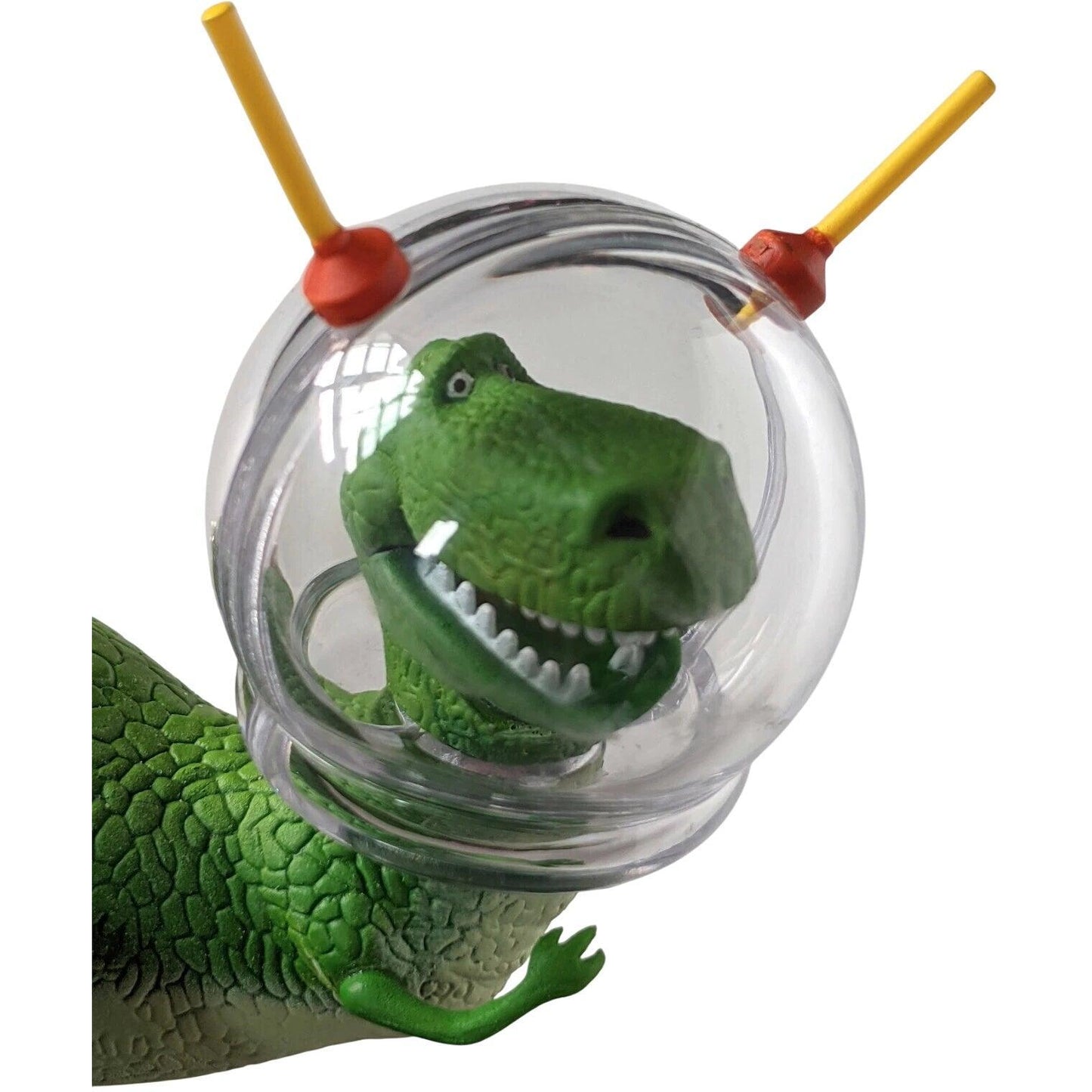 2013 Astro-Saurus Rex (Toy Story)