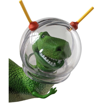 2013 Astro-Saurus Rex (Toy Story)