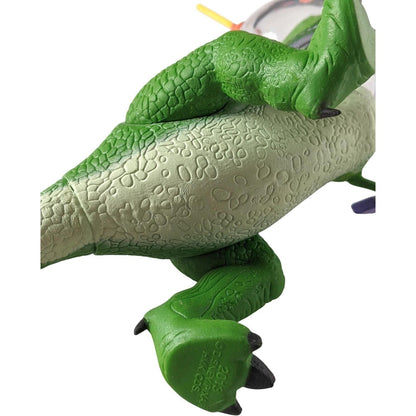 2013 Astro-Saurus Rex (Toy Story)