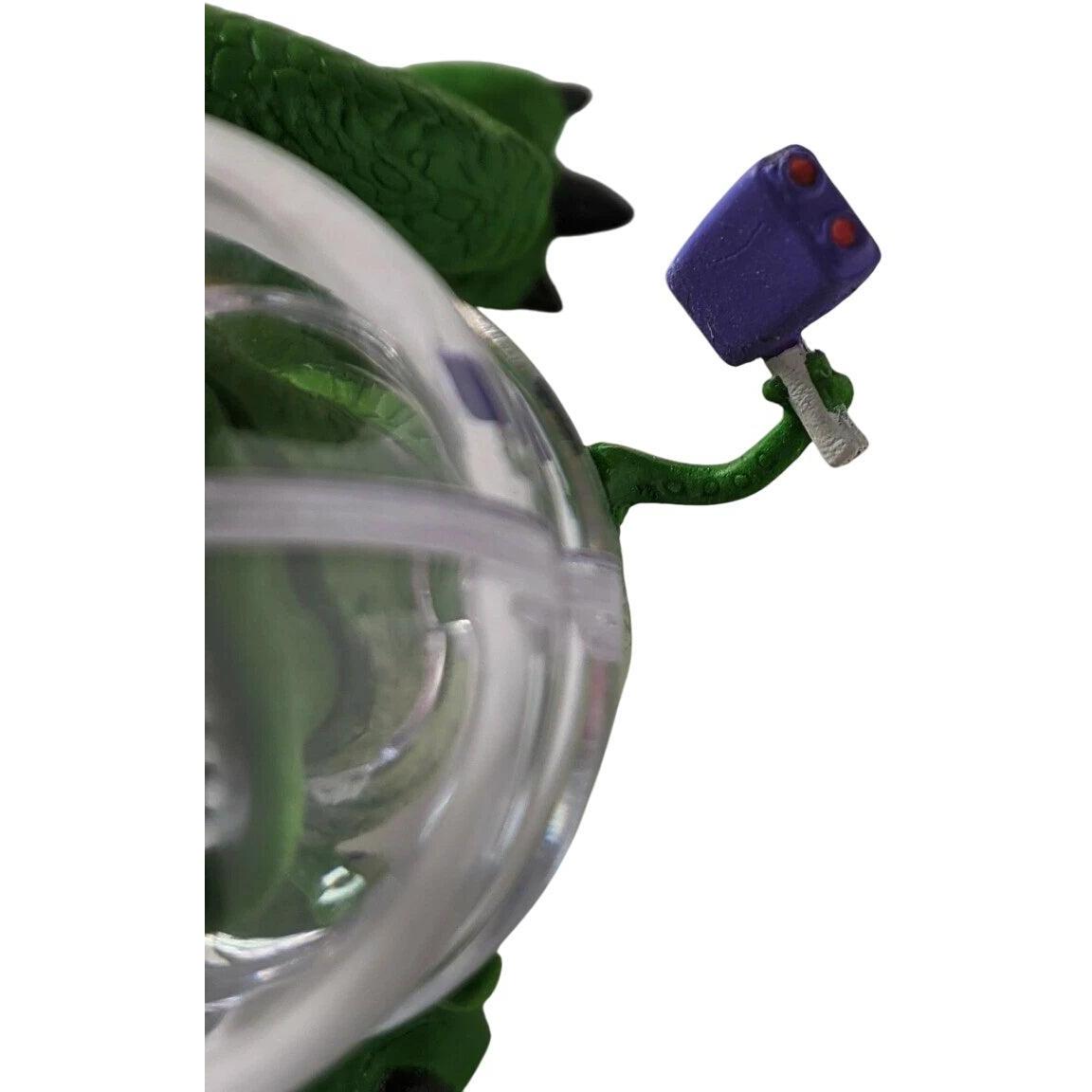 2013 Astro-Saurus Rex (Toy Story)