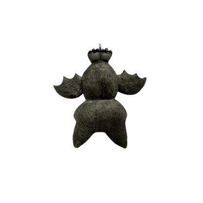 2013 Batty For Halloween (Halloween)