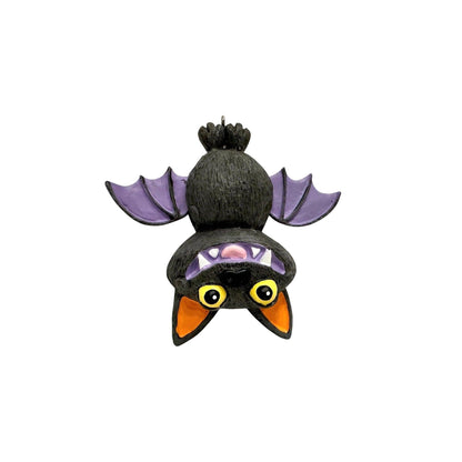 2013 Batty For Halloween (Halloween)