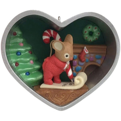 2013 Cookie Cutter Christmas (Cookie Cutter Christmas)