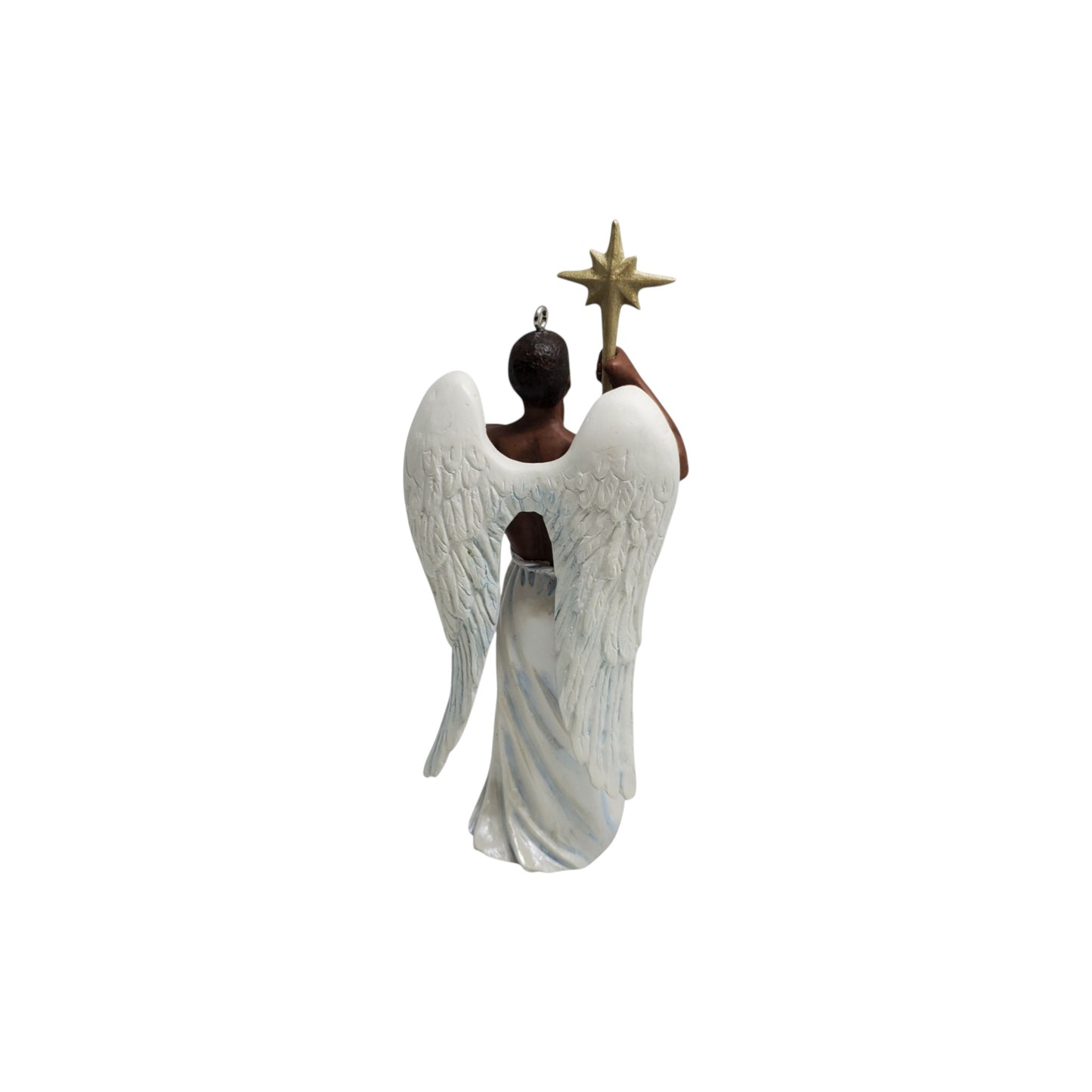 2013 Guardian Angel (Angel)
