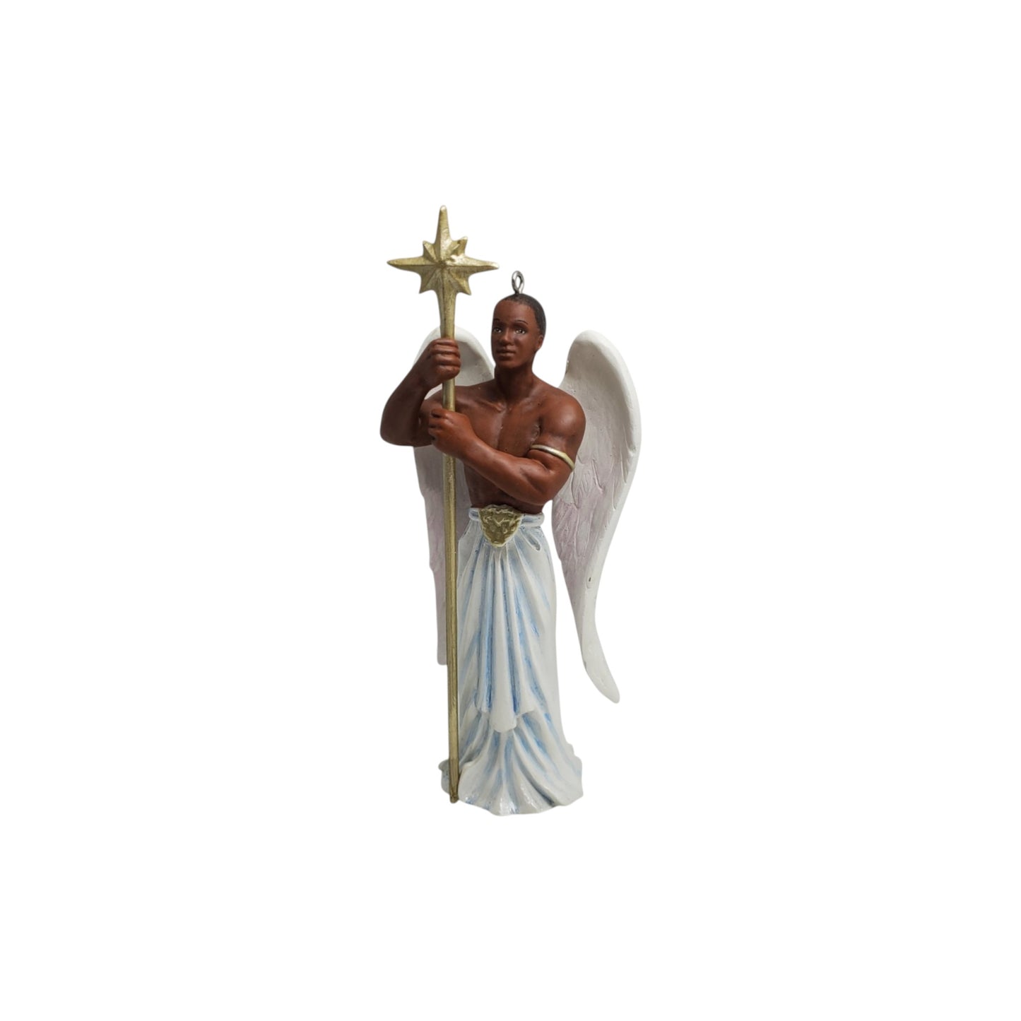 2013 Guardian Angel (Angel)