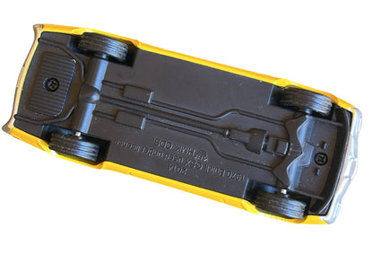 2013 (1955) Fairlane Crown Victoria Skyliner Hallmark Ornament (Classic American Cars) QX9206