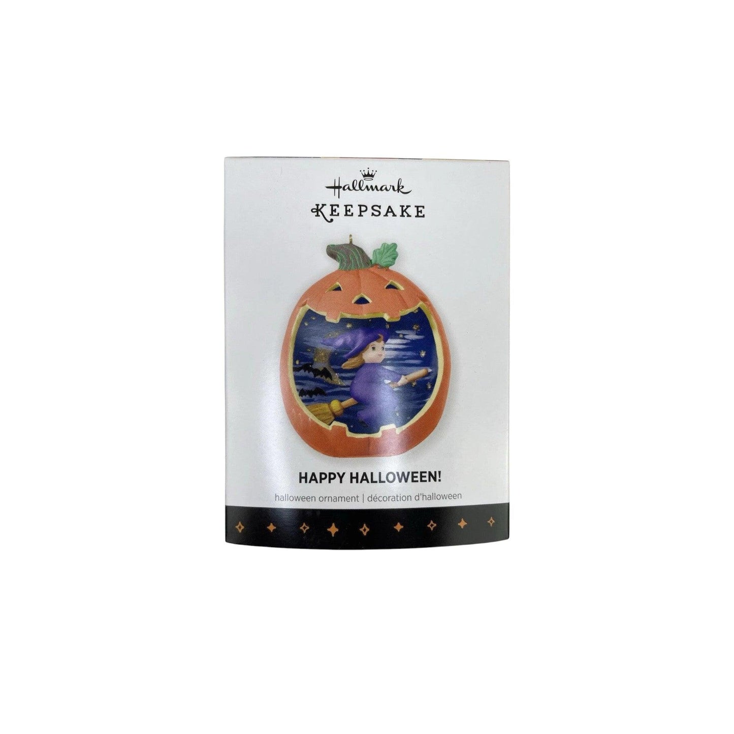 2013 Happy Halloween! (Happy Halloween)