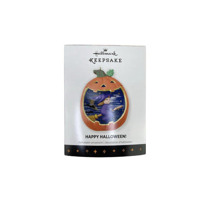 2013 Happy Halloween! (Happy Halloween)