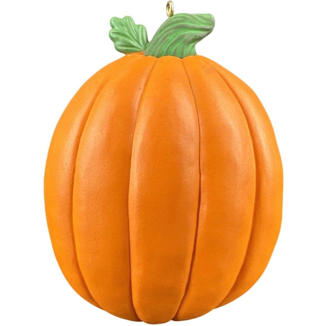 2013 Happy Halloween! Hallmark Ornament (Happy Halloween) QFO5205