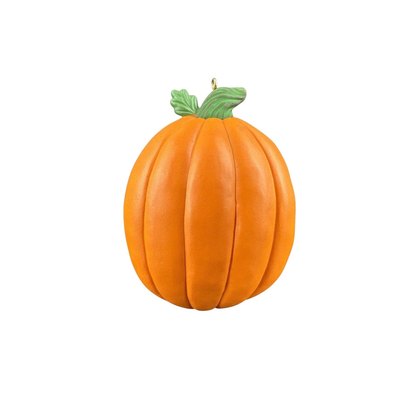 2013 Happy Halloween! (Happy Halloween)