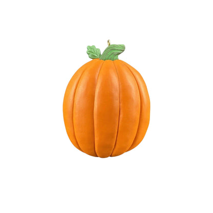 2013 Happy Halloween! (Happy Halloween)