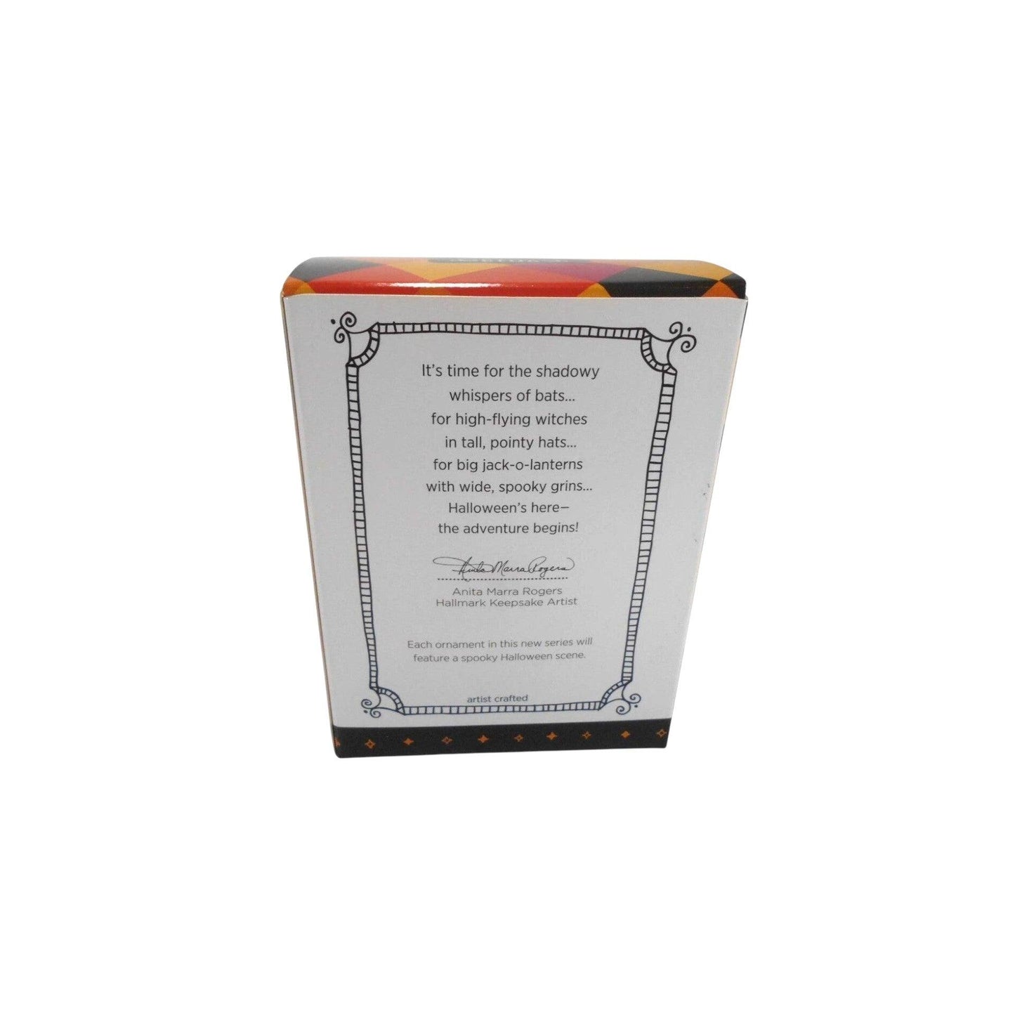 2013 Happy Halloween! (Happy Halloween)