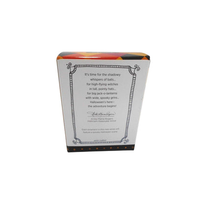 2013 Happy Halloween! (Happy Halloween)