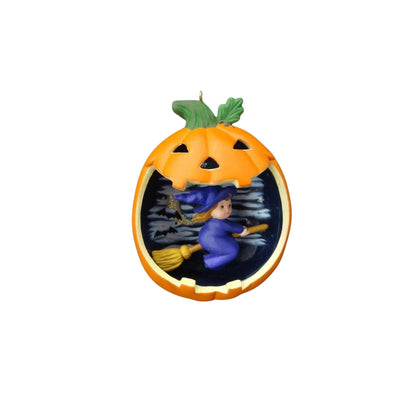 2013 Happy Halloween! (Happy Halloween)