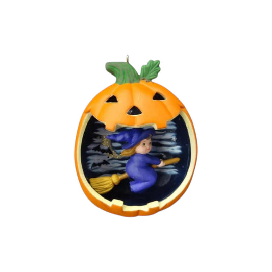 2013 Happy Halloween! (Happy Halloween)