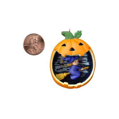 2013 Happy Halloween! (Happy Halloween)