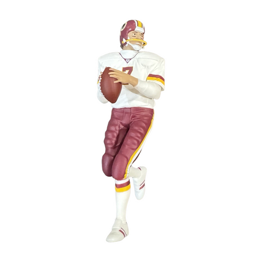 2013 Joe Theismann – Classic Washington Quarterback (Football Legends)